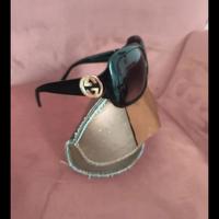 occhiali da sole Gucci donna 