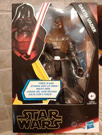 Star Wars Darth Vader  Hasbro 2019