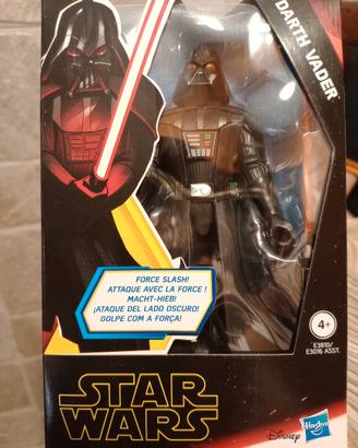 Star Wars Darth Vader  Hasbro 2019