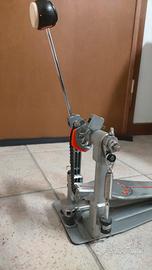 Pedale batteria - Pearl