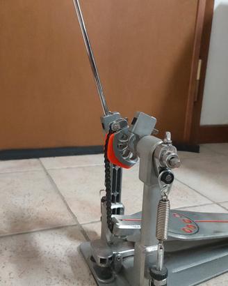 Pedale batteria - Pearl