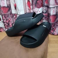 Ciabatte Nike sportswear