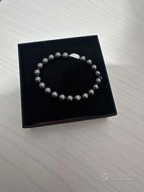 Bracciale marlù