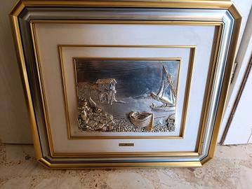 Quadro 