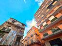 2-locali-a-castellammare-di-stabia