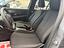 Immagine 7
