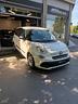 fiat-500l-1-3-multijet-95-cv-business