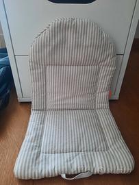 Stokke cuscino per sedia handy sit