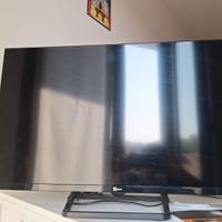 TV TELE SYSTEM PALCO 32"