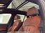 Immagine 11