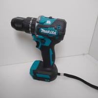 Makita DDF-487