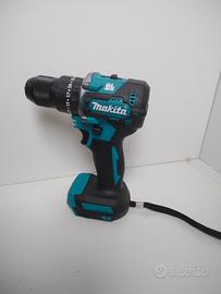 Makita DDF-487