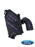 box-scatola-filtro-aria-ford-puma-serie-l1b19600ad