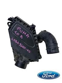 BOX SCATOLA FILTRO ARIA FORD Puma Serie L1b19600ad