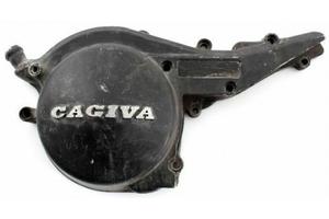 Carter accensione Cagiva Aletta Rossa Elefant 125 