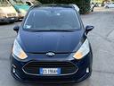 ford-b-max-1-4-90-cv-gpl-titanium