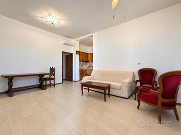 2 LOCALI A GABICCE MARE