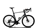 cube-agree-c-62-tg-60-usato-5345