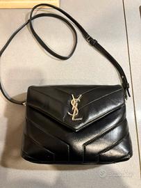 YSL originale in stato eccellente