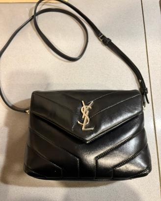 YSL originale in stato eccellente