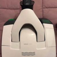 Pulilava sp600s folletto