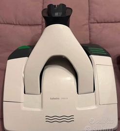 Pulilava sp600s folletto