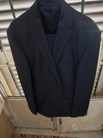 Vestito da cerimonia 