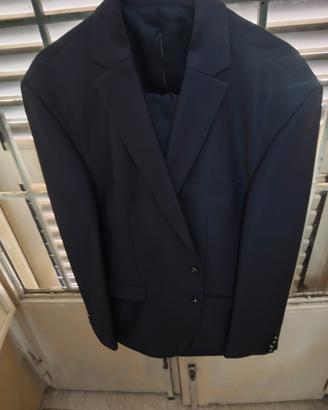 Vestito da cerimonia 