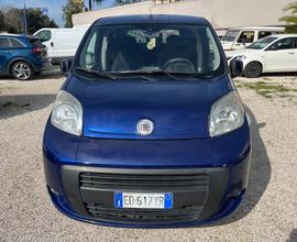Fiat Qubo 1.3 MJT 75 CV Dynamic
