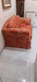 divano 2 posti