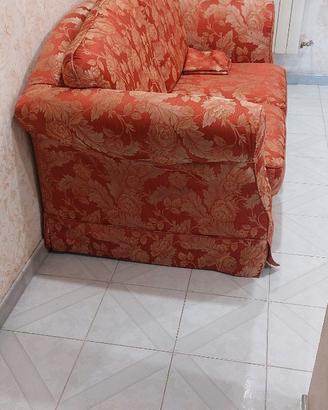 divano 2 posti