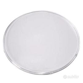 Vetro contachilometri Vespa PK e PX Arcobaleno