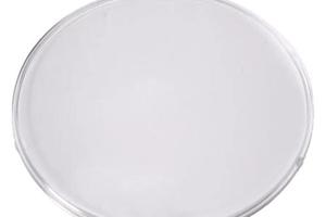 Vetro contachilometri Vespa PK e PX Arcobaleno