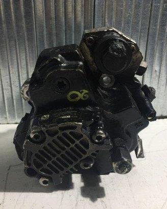 PI130 Pompa Iniezione Chrysler 2.5 CRD