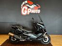 bmw-c-400-gt