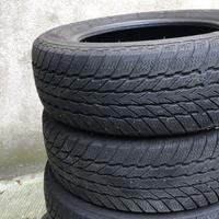 Gomme invernali 175 65 r14