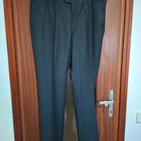 Calzoni uomo Angelico taglia 56