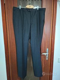 Calzoni uomo Angelico taglia 56