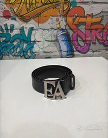 Cintura Emporio Armani