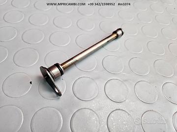 TUBO MANDATA YAMAHA YZF 250 2006 2007 YZ-F 2008 20