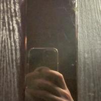 Samsung Galaxy S20 - Rotto