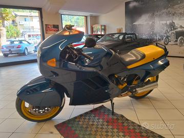 Bmw K 1