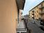 Immagine 22
