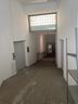 immobile-di-450-m²-con-piu-di-5-locali-a-roma