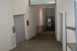 Immobile di 450 m² con più di 5 locali a Roma