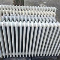 Termosifoni in ghisa stile antico