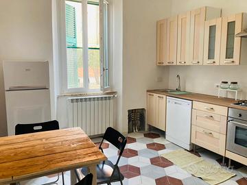 Casa vacanze ad Orbetello