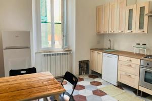 Casa vacanze ad Orbetello