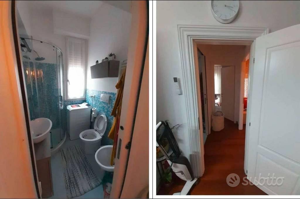 Appartamento – Pesaro, Loreto, Pantano - Vista 2