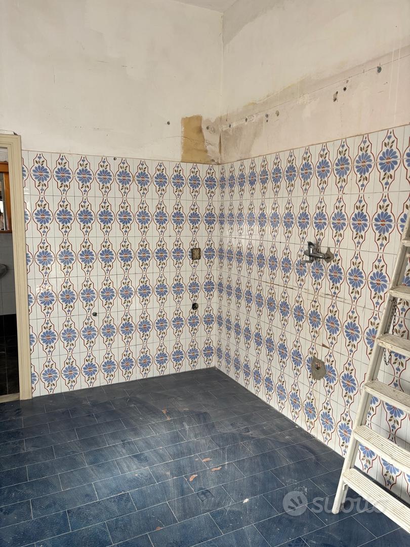 Appartamento 108 mq con mansarda e terrazza - Vista 6